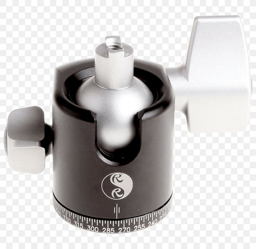 Ball Head Really Right Stuff Tripod Kettle Bra, PNG, 800x800px, Ball Head, Bra, Computer Hardware, Hardware, Industrial Design Download Free