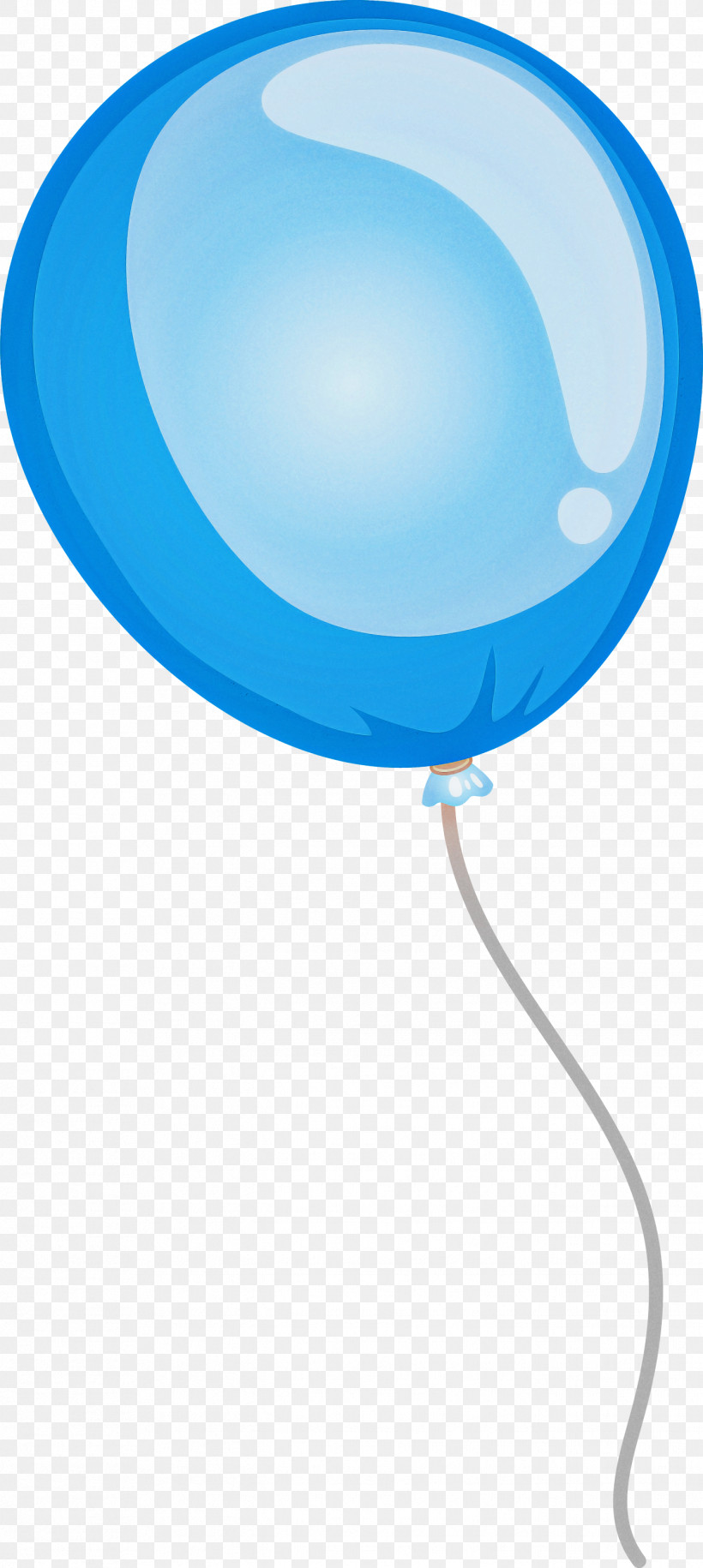 Balloon, PNG, 1344x3000px, Balloon, Line, Microsoft Azure Download Free