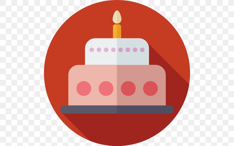 Birthday Cake Cupcake Party, PNG, 512x512px, Birthday Cake, Anniversary, Birthday, Birthday Card, Cake Download Free