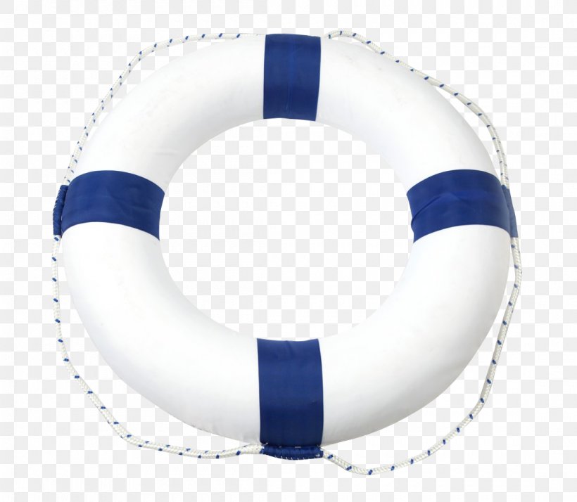 Blue Circle Font Design, PNG, 1100x958px, Lifebuoy, Blue, Inflatable, Inflatable Armbands, Kilobyte Download Free
