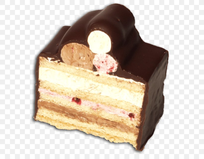 Chocolate Cake Torte Neapolitan Ice Cream Praline Layer Cake, PNG, 1024x800px, Chocolate Cake, Buttercream, Cake, Chocolate, Confectionery Download Free