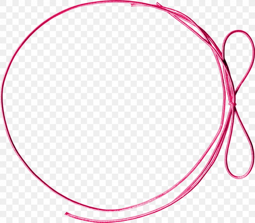 Circle Point Pink M Clip Art, PNG, 1567x1375px, Point, Area, Magenta, Oval, Pink Download Free