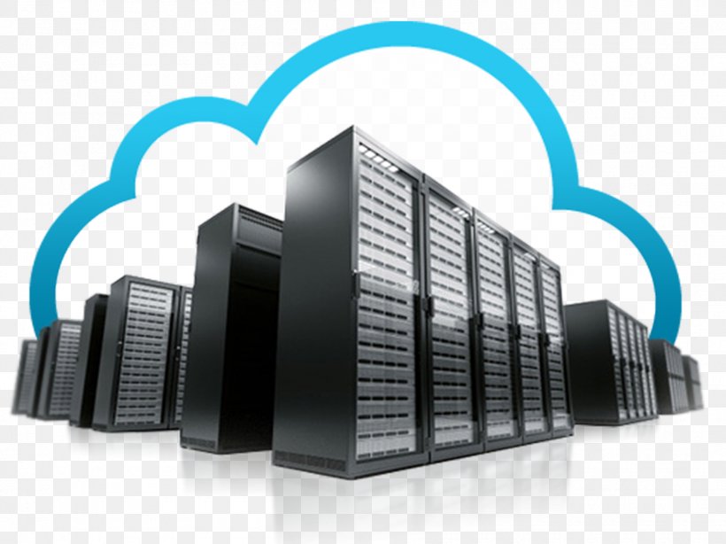 Cloud Computing Web Hosting Service Computer Servers Virtual Private Server Cloud Storage, PNG, 1890x1417px, Cloud Computing, Cloud Storage, Commercial Building, Computer Servers, Computer Software Download Free