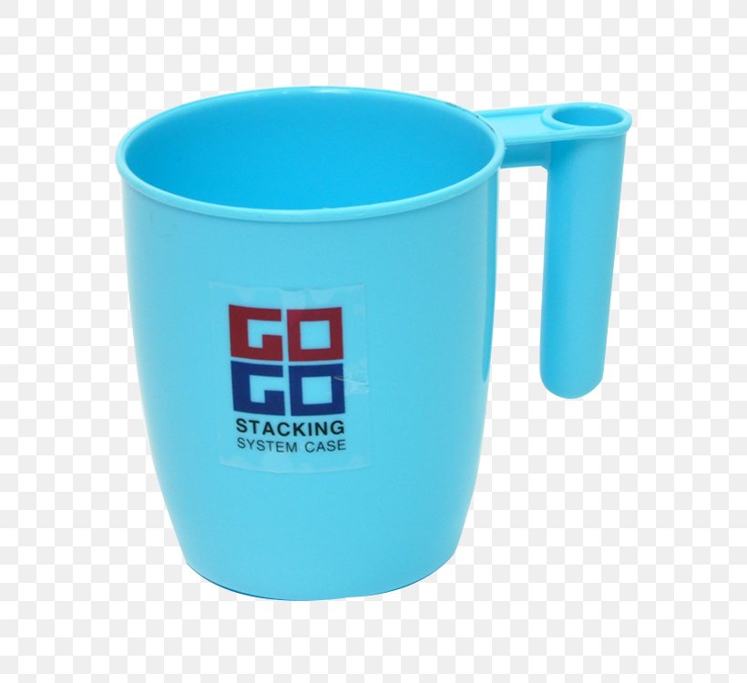 Coffee Cup Plastic Mug, PNG, 800x750px, Coffee Cup, Cup, Drinkware, Microsoft Azure, Mug Download Free
