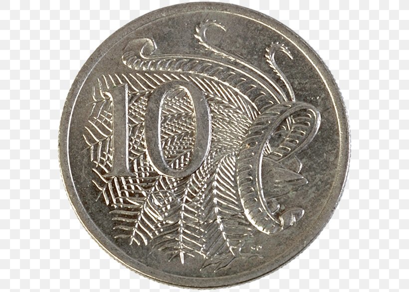 Coin Cent Quarter Money, PNG, 596x586px, Coin, Australian Dollar, Bank, Cent, Coins Of Australia Download Free