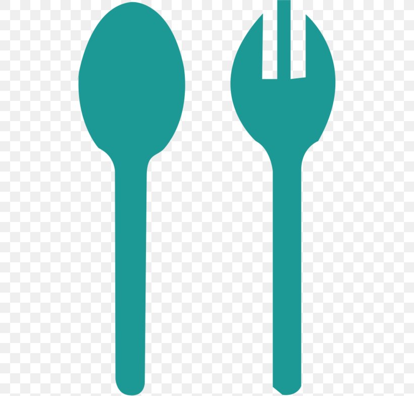 Fork Cutlery, PNG, 512x785px, Fork, Cutlery, Spoon, Table Knives, Tableware Download Free