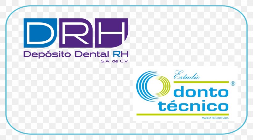 Dental Technician Logo Brand Orthodontics, PNG, 1650x917px, Dental Technician, Area, Bolivia, Brand, Logo Download Free