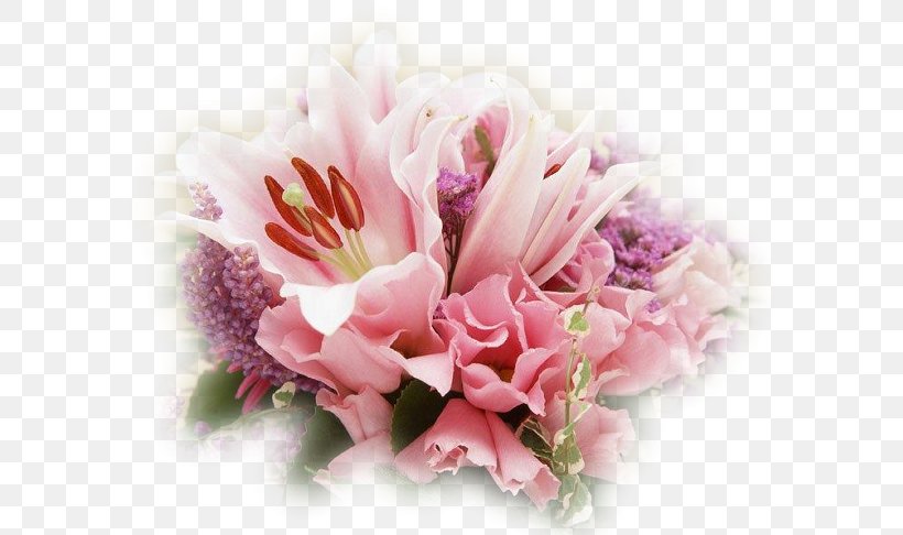 Desktop Wallpaper Flower HVGA Email Wallpaper, PNG, 600x486px, Flower, Artificial Flower, Cut Flowers, Email, Floral Design Download Free