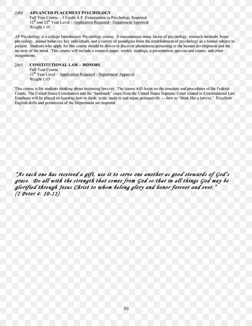 Document Line Angle White, PNG, 960x1242px, Document, Area, Black And White, Diagram, Paper Download Free