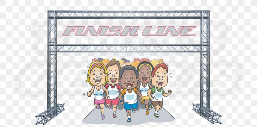 Finish Line, Inc. 5K Run Running Racing Stock Photography, PNG, 1920x952px, 5k Run, 10k Run, Finish Line Inc, Area, Art Download Free