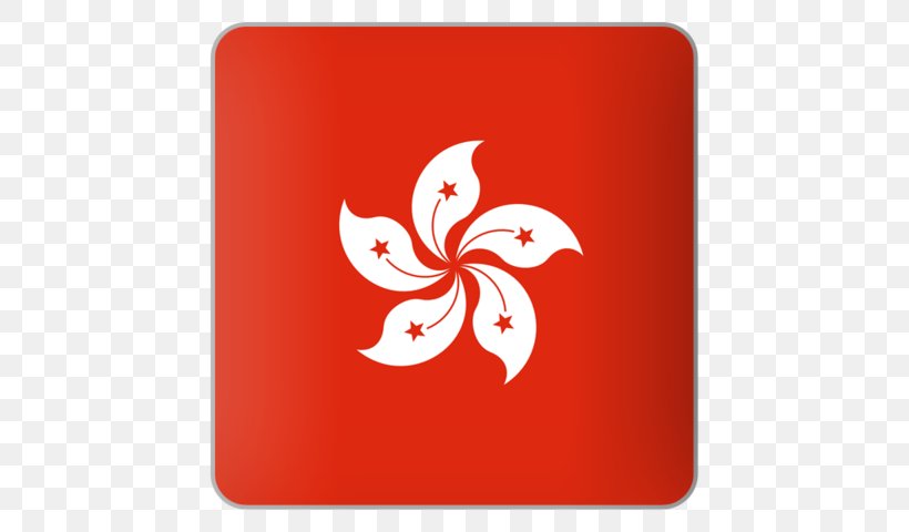 Flag Of Hong Kong Flag Of Singapore Flag Of Malaysia, PNG, 640x480px, Flag Of Hong Kong, Flag, Flag Of China, Flag Of Malaysia, Flag Of Singapore Download Free