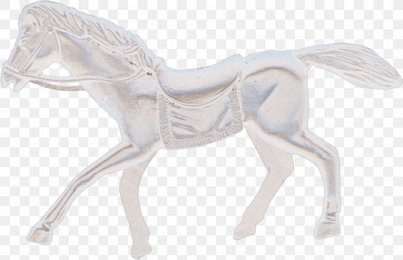 Ford Mustang Stallion Mane Figurine, PNG, 1788x1157px, Mustang, Animal Figure, Figurine, Ford Mustang, Horse Download Free