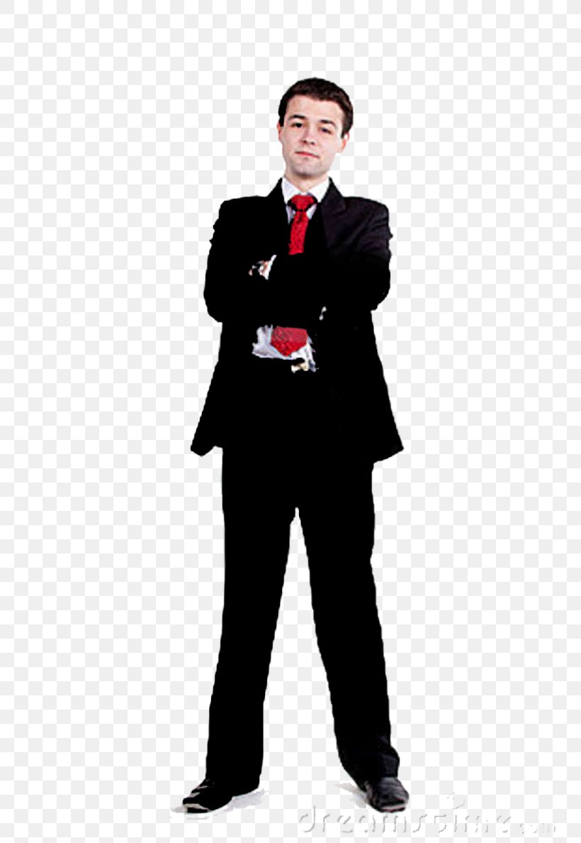 Guy Standing Clip Art, PNG, 768x1188px, Guy Standing, Businessperson, Costume, Formal Wear, Gentleman Download Free