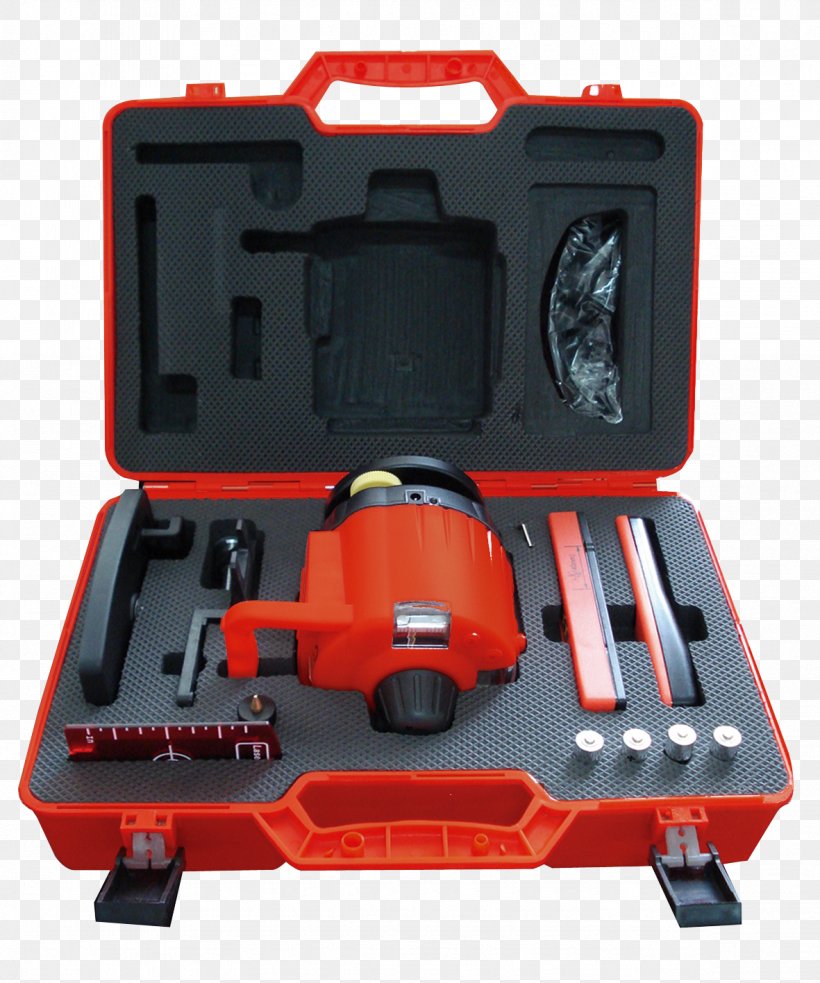 Hand Tool Laser Levels Laser Line Level Bubble Levels, PNG, 1181x1417px, Hand Tool, Bubble Levels, Hardware, Hilti, Impact Driver Download Free