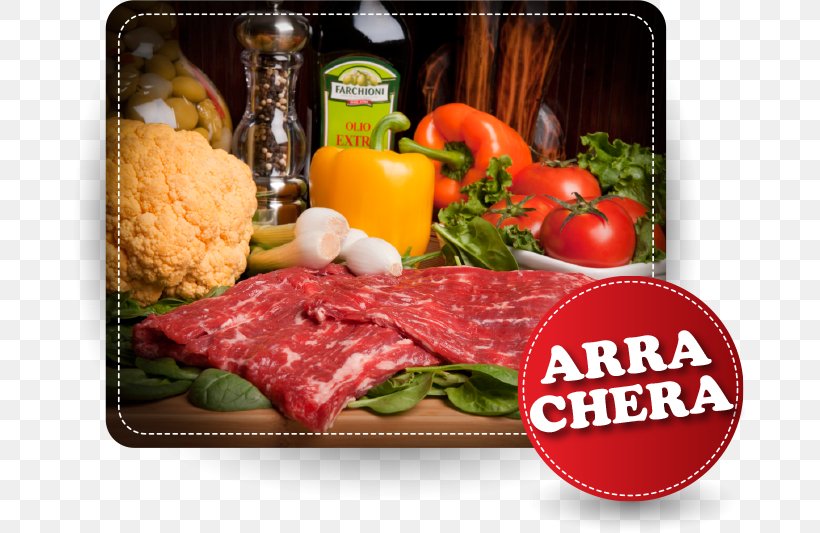 Hanger Steak Red Meat Churrasco Bresaola, PNG, 676x533px, Hanger Steak, Beef, Bresaola, Charcuterie, Churrasco Download Free