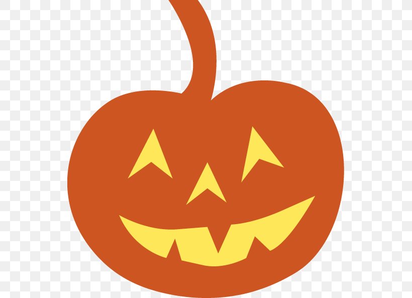 Jack-o'-lantern Calabaza Winter Squash Pumpkin Cucurbita, PNG, 551x593px, Calabaza, Cucurbita, Food, Fruit, Halloween Download Free