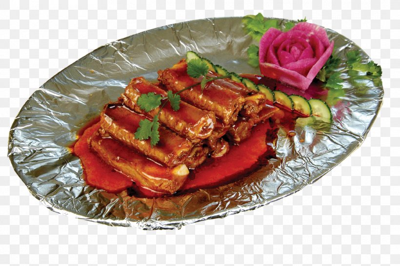 Kebab Pork Ribs Steaming Pixel Download, PNG, 1063x706px, Kebab, Animal Source Foods, Asian Food, Cuisine, Dish Download Free