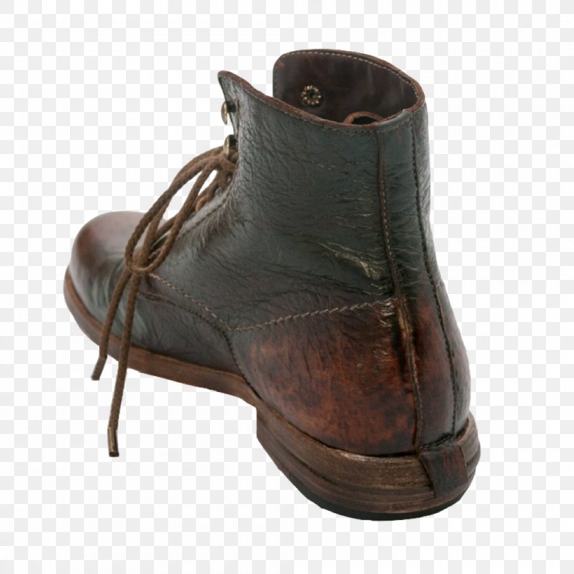 Leather Shoe Boot Walking, PNG, 1000x1000px, Leather, Boot, Brown, Footwear, Shoe Download Free
