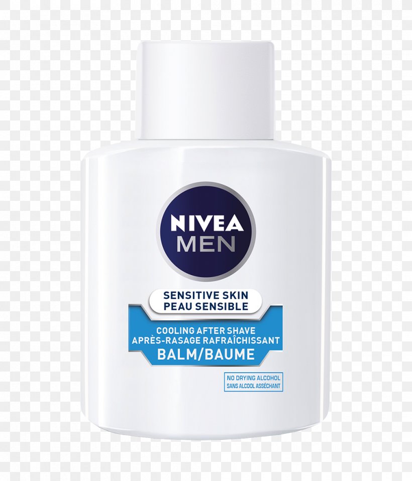 Lotion Aftershave Nivea Shaving Cream, PNG, 1010x1180px, Lotion, Aftershave, Balsam, Barbasol, Cream Download Free