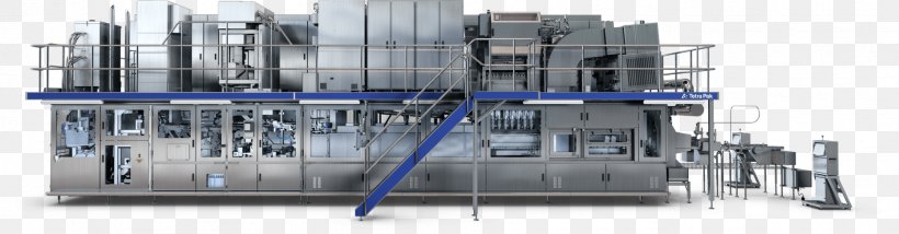 Machine Engineering, PNG, 1862x488px, Machine, Engineering Download Free