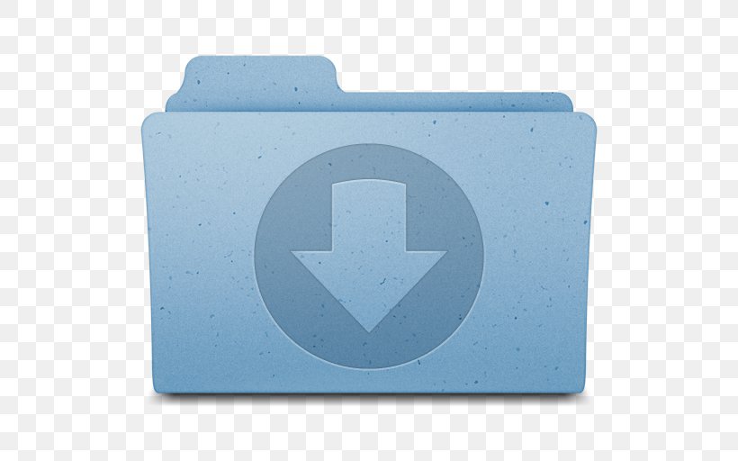 MacOS Directory Macintosh Operating Systems, PNG, 512x512px, Macos, Blue, Computer Software, Directory, Electric Blue Download Free