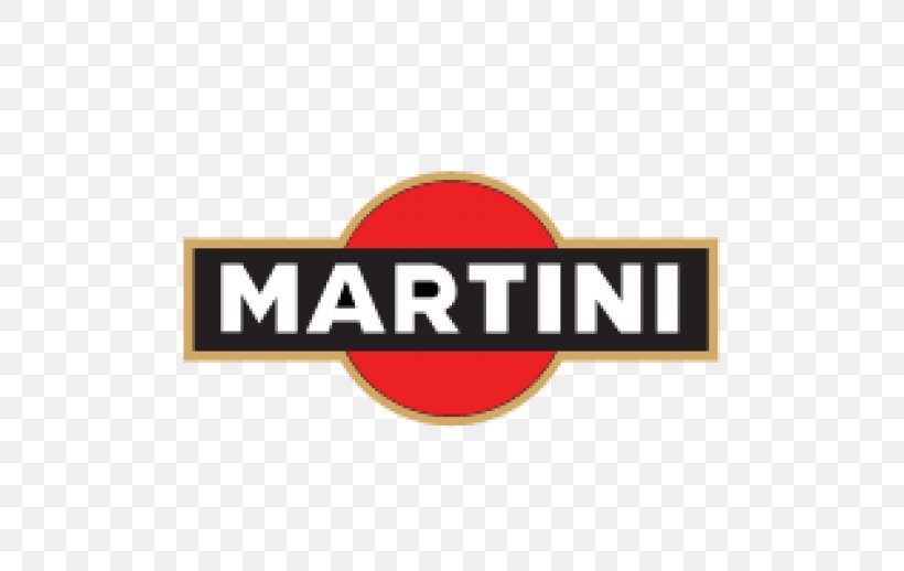 Martini & Rossi Wine Cocktail Distilled Beverage, PNG, 518x518px, Martini, Area, Brand, Brennerei, Cocktail Download Free