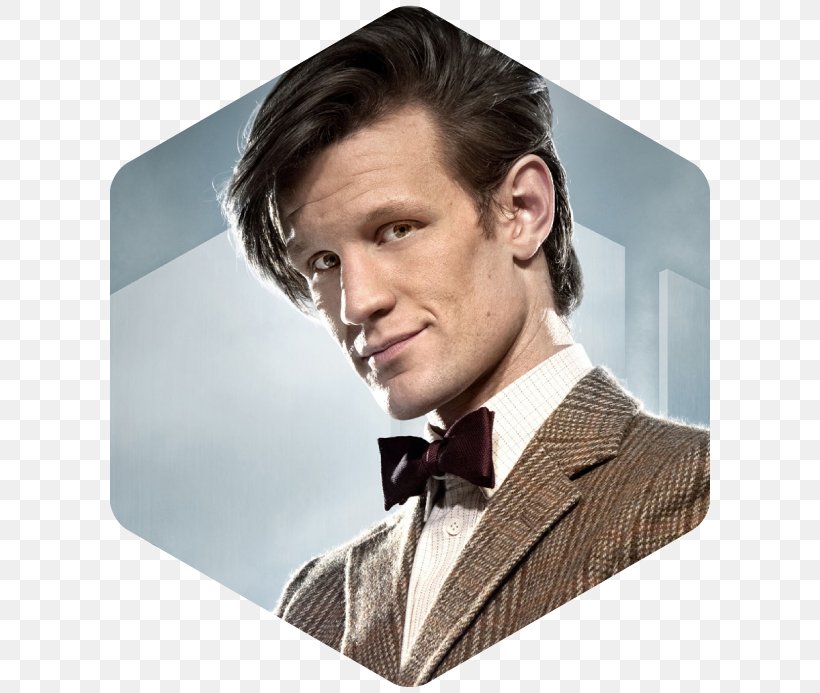 Matt Smith Doctor Who Eleventh Doctor Patrick Bateman, PNG, 600x693px, Matt Smith, Actor, Alex Kingston, Businessperson, Chin Download Free