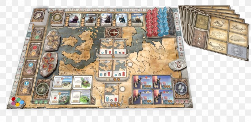 NSKN Games In The Name Of Odin NSKN Games In The Name Of Odin Board Game Card Game, PNG, 1200x588px, 7 Wonders, Game, Board Game, Card Game, Games Download Free