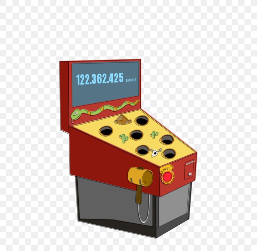 Pac-Man Asteroids Arcade Game Amusement Arcade Clip Art, PNG, 800x800px, Pacman, Amusement Arcade, Arcade Cabinet, Arcade Game, Asteroids Download Free