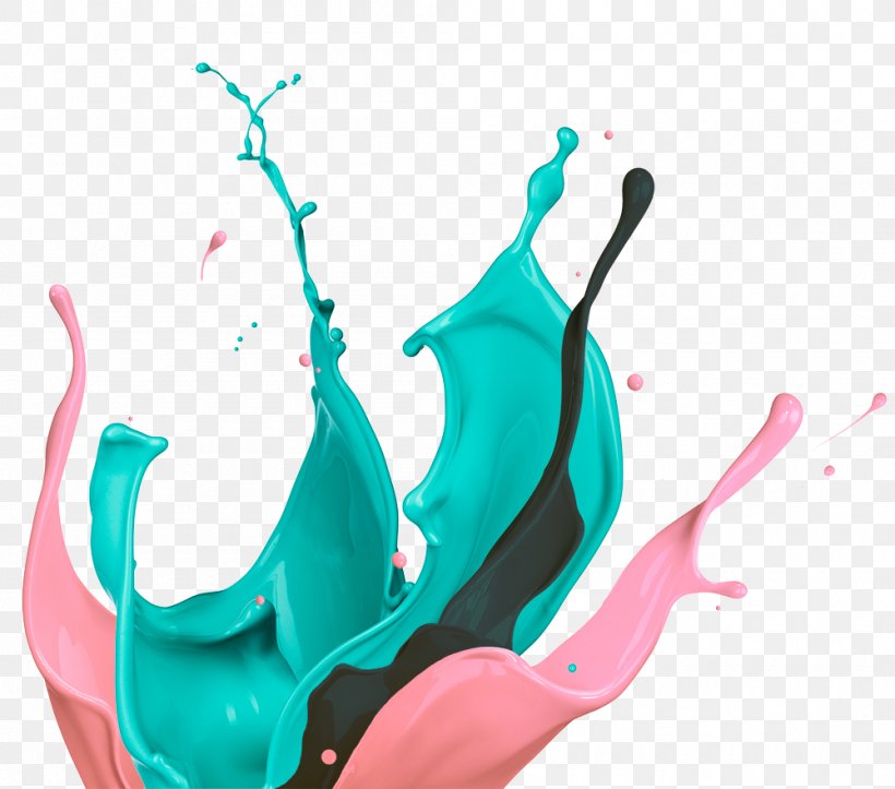 Paint Stock Photography Clip Art, PNG, 1000x882px, Paint, Aqua, Painting, Photography, Royaltyfree Download Free