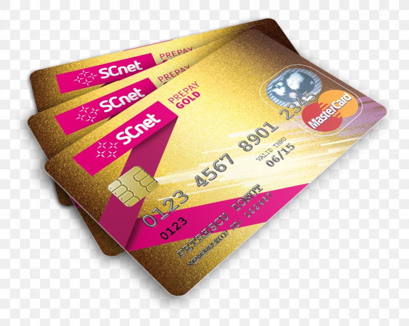 Payment Card Magenta Credit Card, PNG, 1013x810px, Payment Card, Credit Card, Magenta, Payment Download Free
