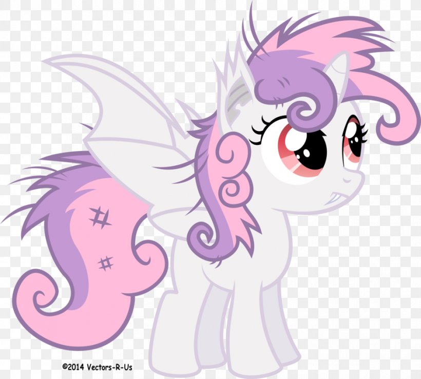 Pony Rarity Sweetie Belle Pinkie Pie Applejack, PNG, 941x848px, Watercolor, Cartoon, Flower, Frame, Heart Download Free