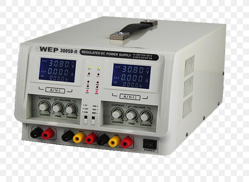 Power Converters Electric Power Direct Current Computer Monitors Voltage Regulator, PNG, 800x600px, Power Converters, Computer Component, Computer Monitors, Direct Current, Electric Potential Difference Download Free