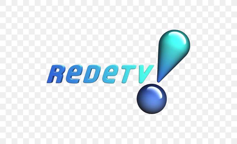RedeTV! Recife Logo TV Cultura, PNG, 500x500px, Redetv, Band, Body Jewelry, Brand, Logo Download Free