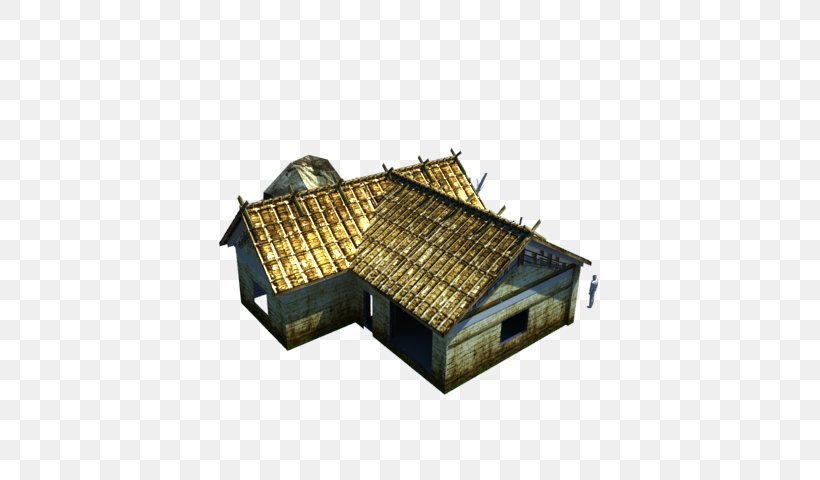 Roof Angle, PNG, 640x480px, Roof, Building, Hut Download Free