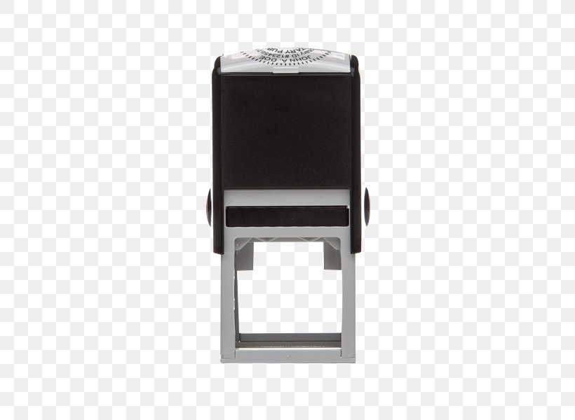 Rubber Stamp Postage Stamps Seal Notary Public Trodat, PNG, 545x600px, Rubber Stamp, Brand, Business, Chair, Document Download Free