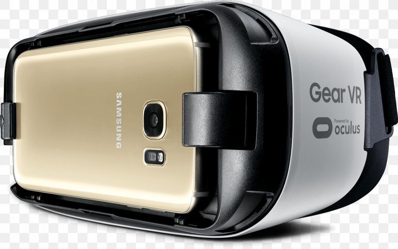 Samsung GALAXY S7 Edge Samsung Galaxy Note 5 Samsung Gear VR Virtual Reality Headset, PNG, 1341x840px, Samsung Galaxy S7 Edge, Camera, Camera Accessory, Electronic Device, Electronics Download Free