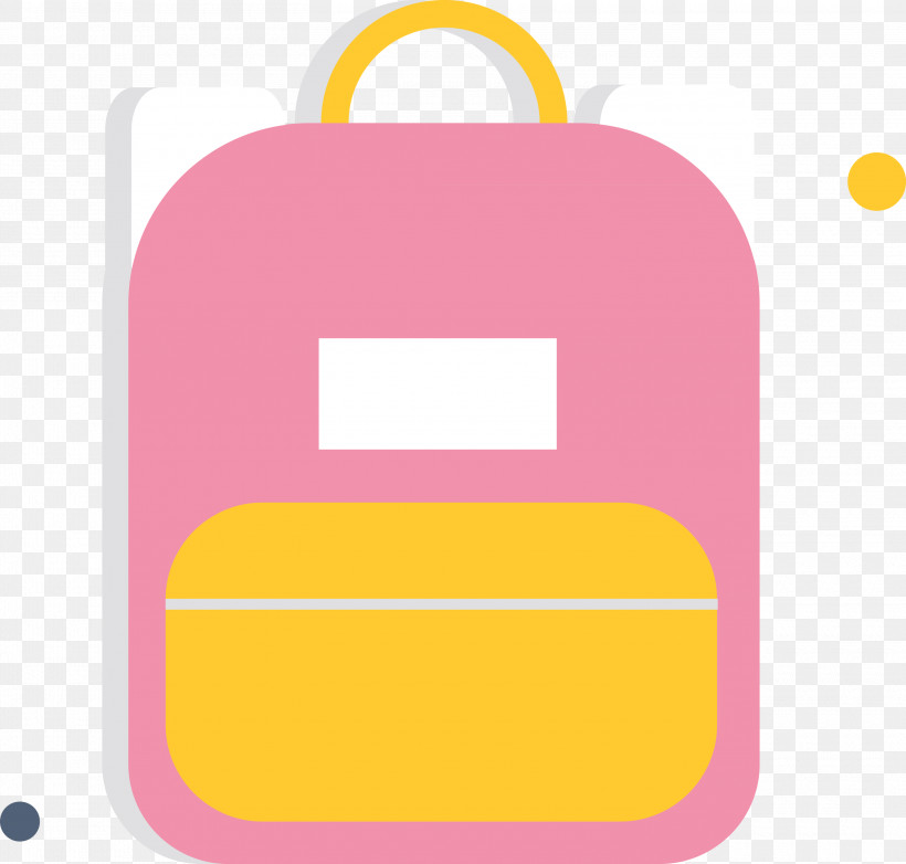 School Supplies Back To School Shopping, PNG, 3000x2862px, School Supplies, Area, Back To School Shopping, Line, Meter Download Free