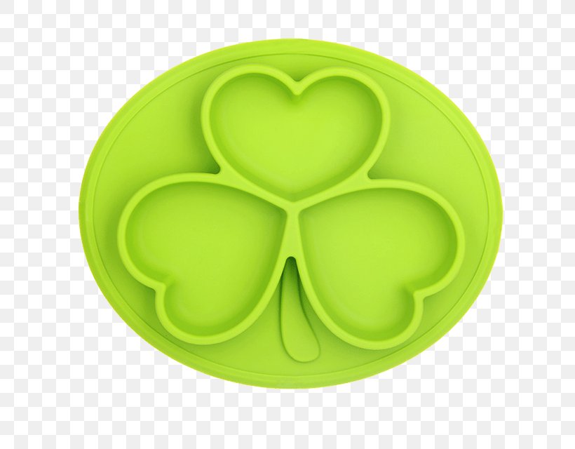 Silicone Rubber Place Mats Plate Table, PNG, 640x640px, Silicone, Bowl, Child, Dishware, Green Download Free