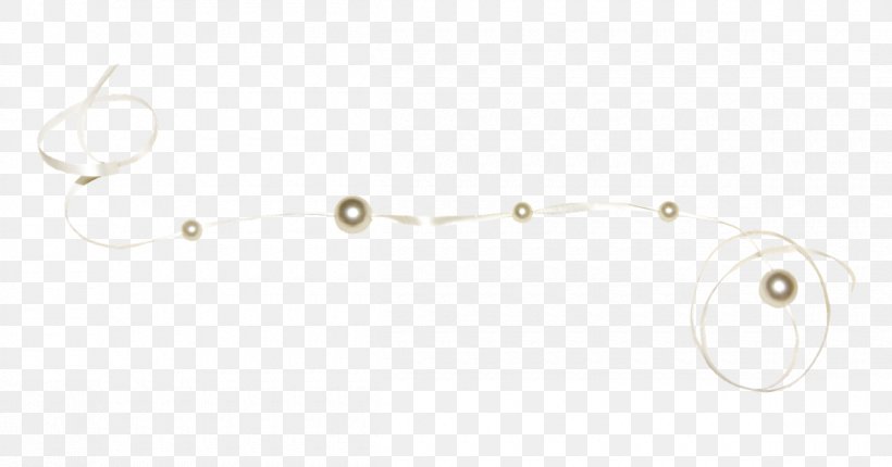 Silver Material Pearl Body Jewellery, PNG, 1200x630px, Silver, Body Jewellery, Body Jewelry, Fashion Accessory, Jewellery Download Free