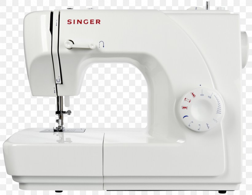 Singer Promise 1409 Sewing Machines Singer Tradition 2250 Singer 8280 Sewing Machine Singer Corporation, PNG, 1200x930px, Singer Promise 1409, Home Appliance, Machine, Sewing, Sewing Machine Download Free