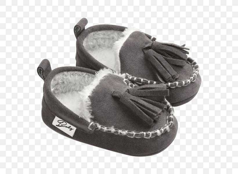 Slipper Moccasin Shoe Infant, PNG, 600x600px, Slipper, Boot, Boy, Child, Footwear Download Free