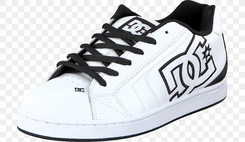 Sneakers DC Shoes White Blue, PNG, 705x475px, Sneakers, Adidas, Athletic Shoe, Black, Blue Download Free