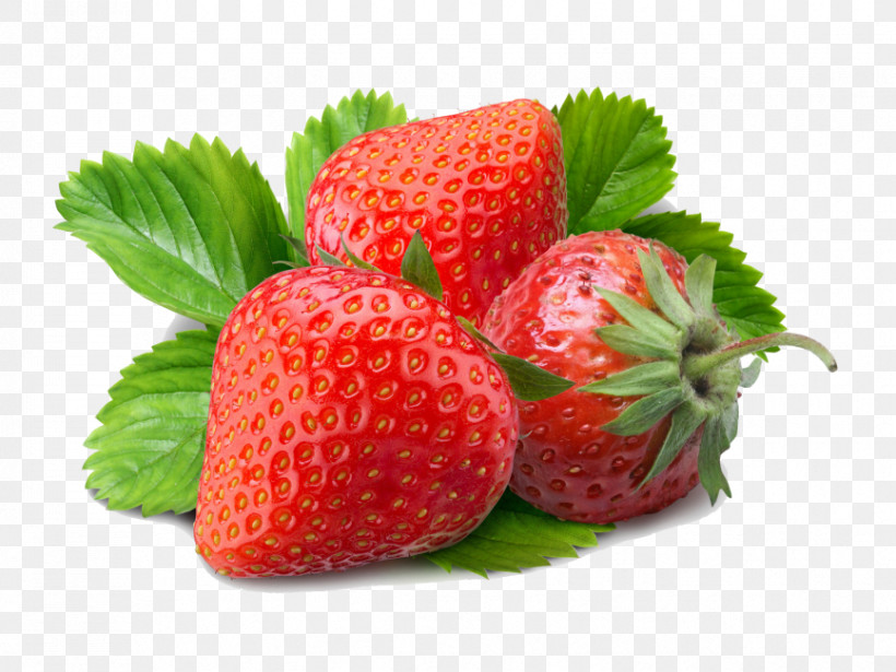 Strawberry, PNG, 866x650px, Strawberry, Accessory Fruit, Alpine Strawberry, Berry, Food Download Free