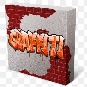 Graffiti Wall Images Graffiti Wall Transparent Png Free Download