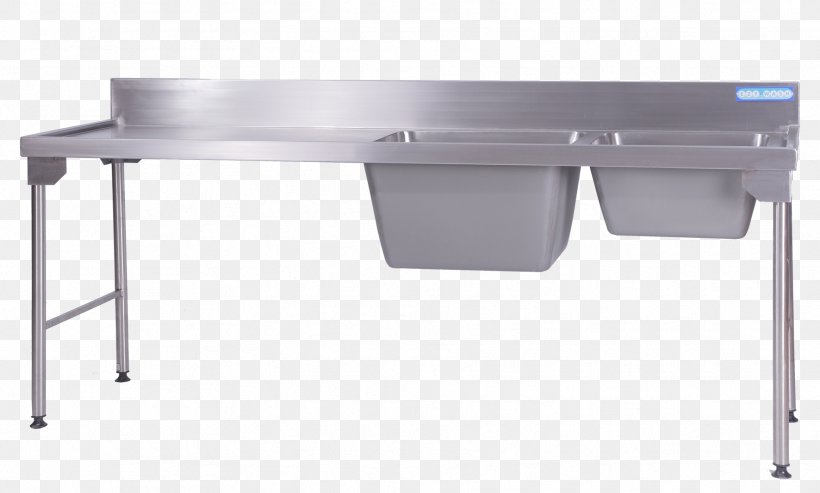 Table Sink Omni Catering Equipment Manufacturers C C Kitchen, PNG, 1772x1067px, Table, Catering, Combination, Deep Fryers, Desk Download Free