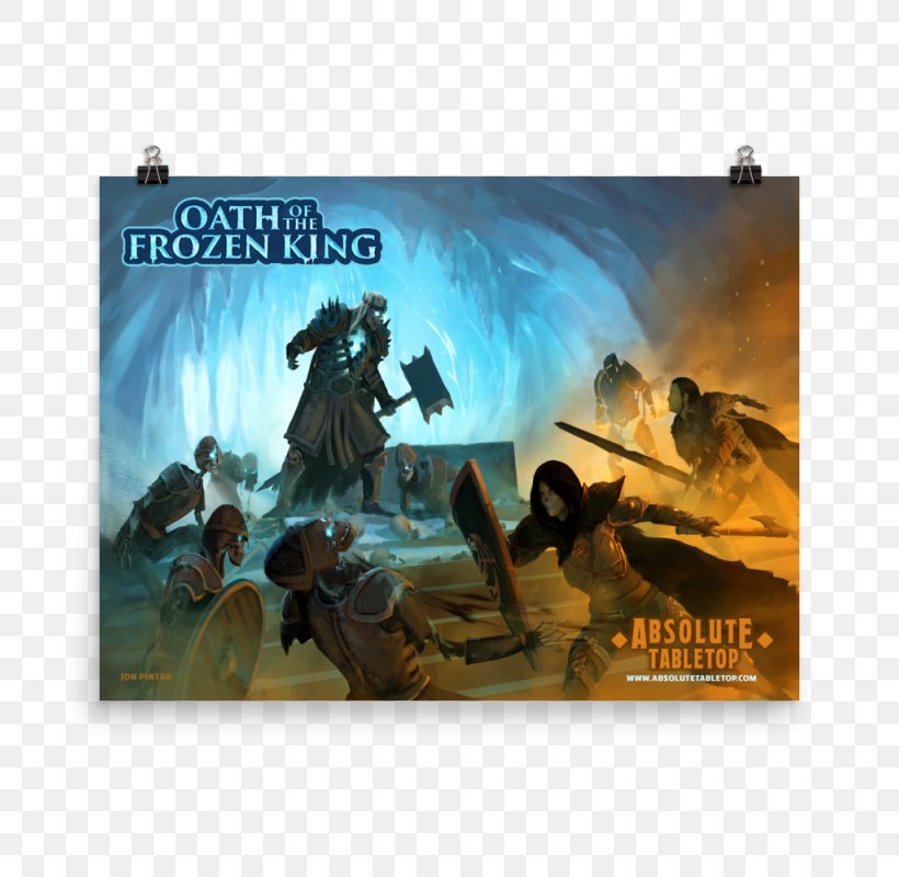 Tabletop Role-playing Game Tabletop Games & Expansions, PNG, 800x800px, Roleplaying Game, Advertising, Business, Dietary Supplement, Game Download Free