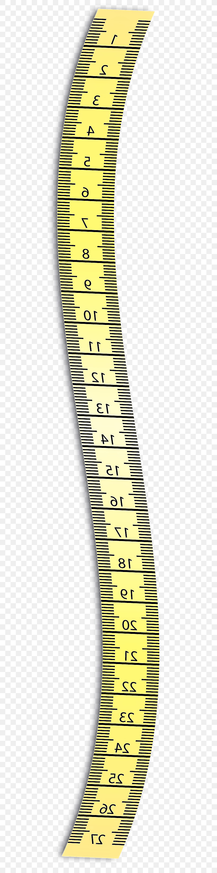 Tape Measure, PNG, 512x3300px, Office Ruler, Household Thermometer, Measuring Instrument, Meter, Ruler Download Free