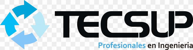 TECSUP Lima Technology Organization Business, PNG, 3331x877px, Lima, Blue, Brand, Business, Education Download Free