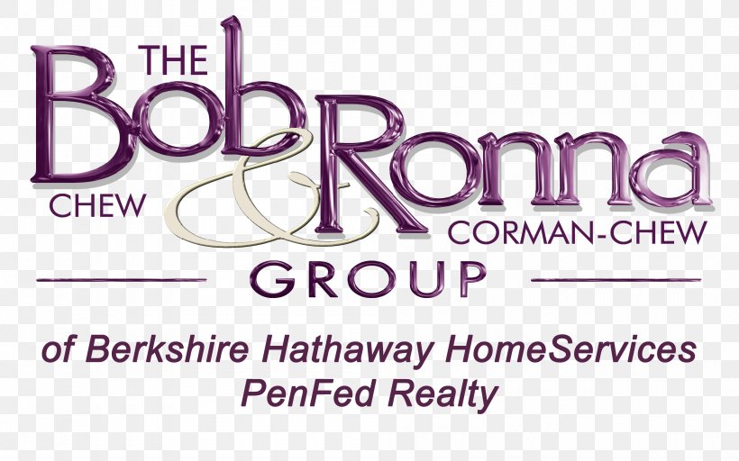 The Bob & Ronna Group Of Berkshire Hathaway HomeServices PenFed Realty Berkshire Hathaway HomeServices PenFed Realty: BHHS Real Estate Estate Agent, PNG, 4000x2500px, Real Estate, Area, Berkshire Hathaway Homeservices, Brand, Company Download Free